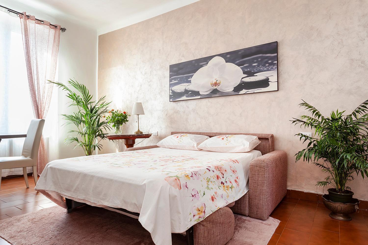 Appartamento Benaco 98 Mq A Milano - Fondazione Prada Екстериор снимка