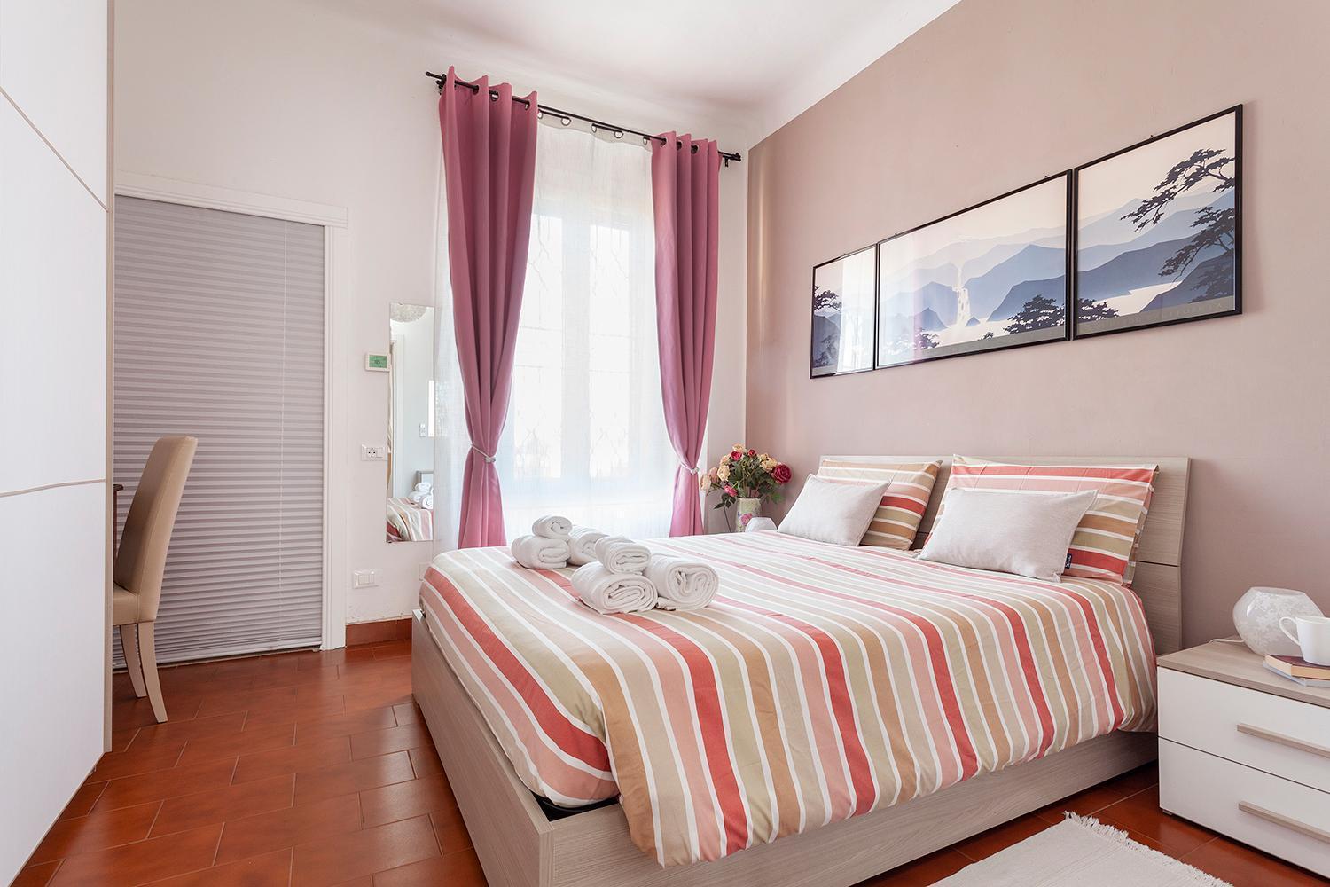 Appartamento Benaco 98 Mq A Milano - Fondazione Prada Екстериор снимка