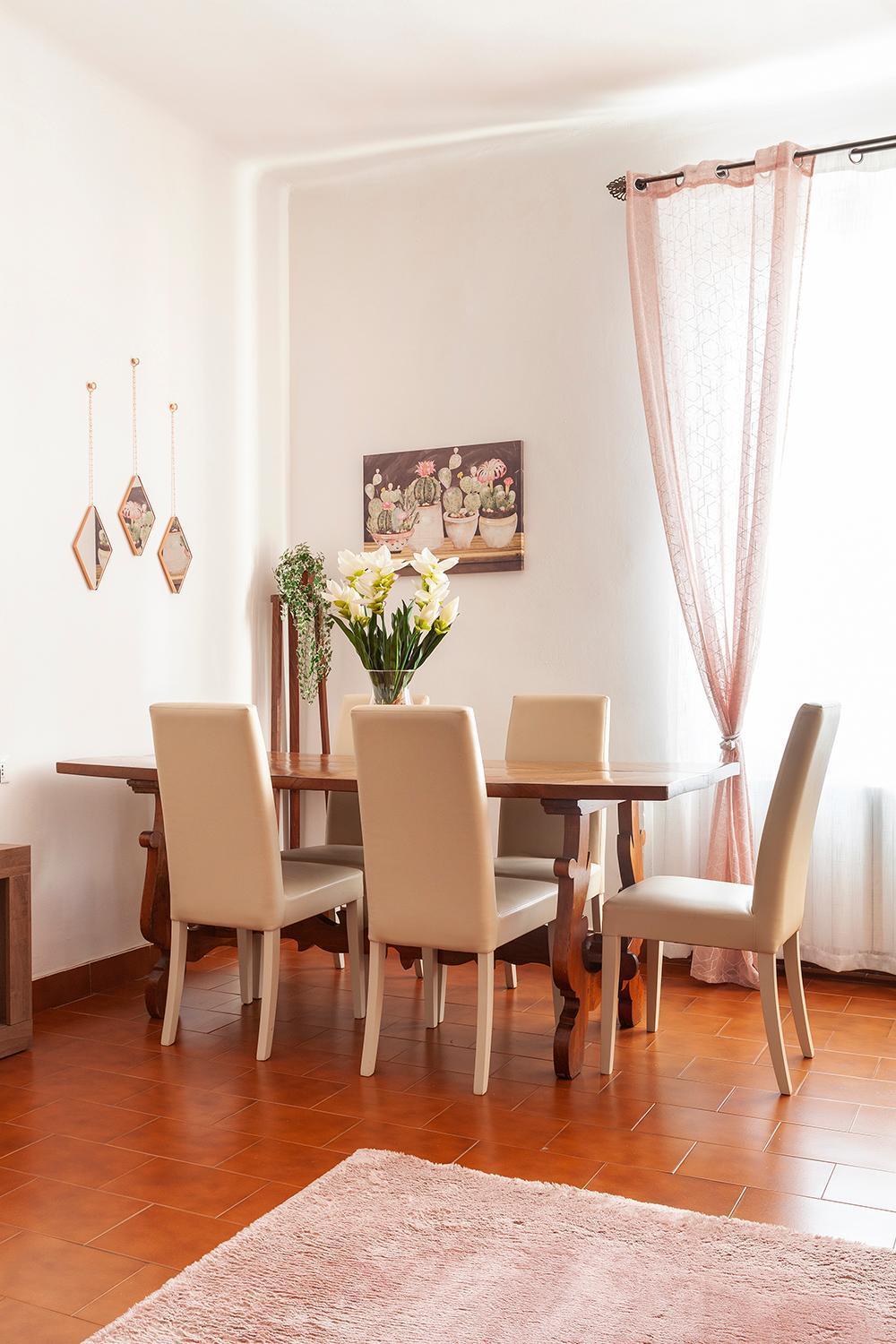 Appartamento Benaco 98 Mq A Milano - Fondazione Prada Екстериор снимка