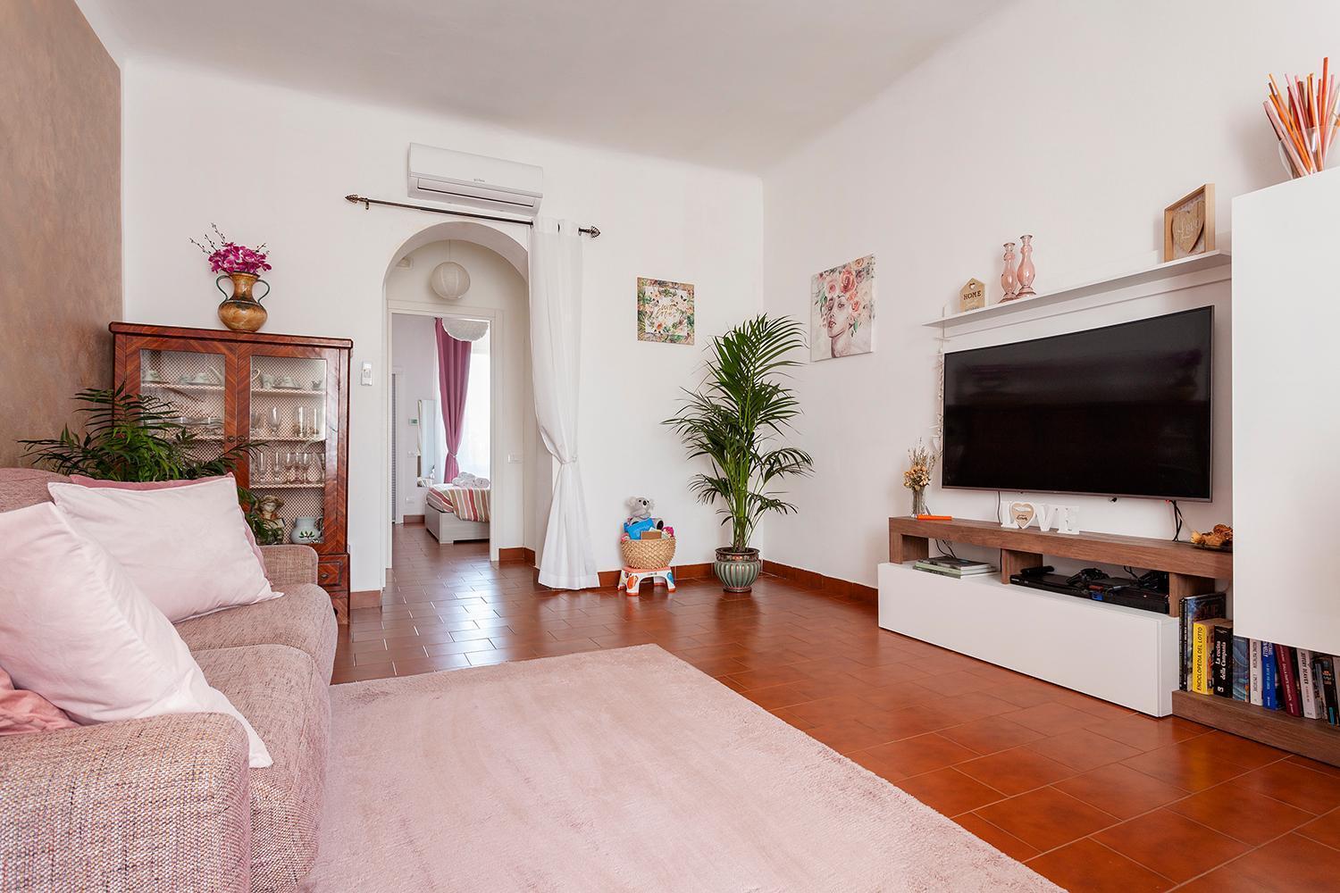 Appartamento Benaco 98 Mq A Milano - Fondazione Prada Екстериор снимка